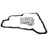 Vaico V38-0555 Transmission Filter Kit