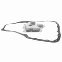 Vaico V38-0558 Transmission Filter Kit