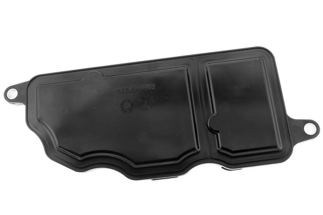 Vaico V38-0566 Transmission Filter Kit