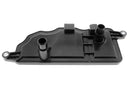 Vaico V38-0566 Transmission Filter Kit