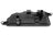 Vaico V38-0566 Transmission Filter Kit