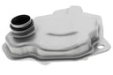 Vaico V38-0567 Transmission Filter Kit