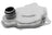 Vaico V38-0567 Transmission Filter Kit