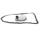 Vaico V38-0569 Transmission Filter Kit