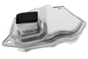 Vaico V38-0570 Transmission Filter Kit