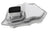 Vaico V38-0570 Transmission Filter Kit