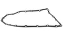 Vaico V38-0571 Transmission Oil Pan Gasket