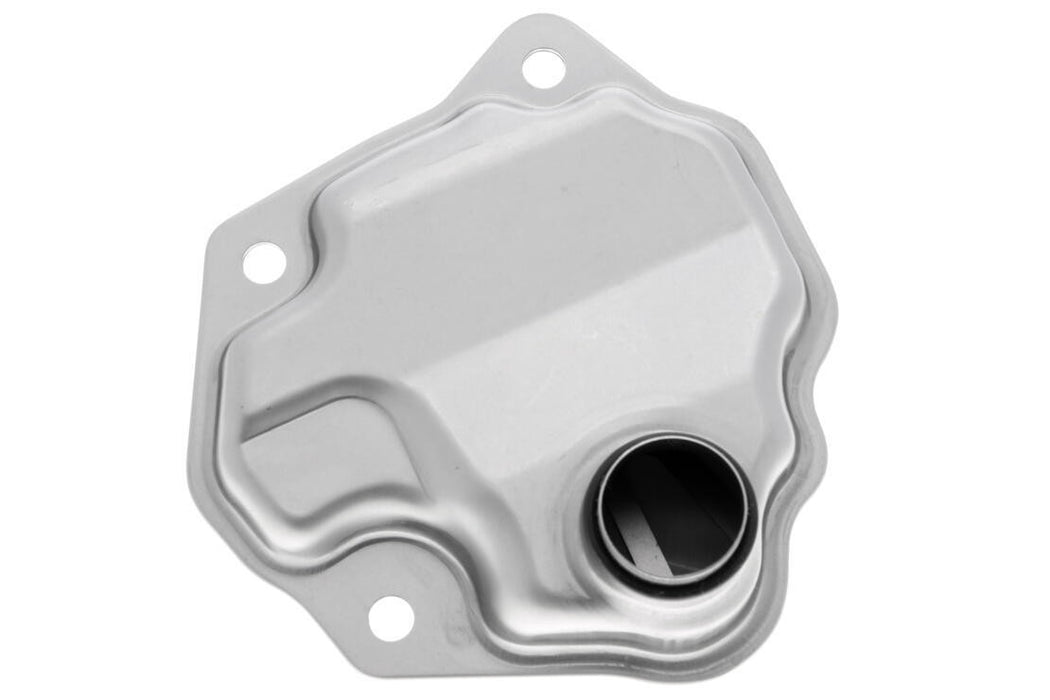 Vaico V38-0573 Transmission Filter Kit
