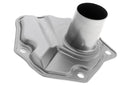 Vaico V38-0573 Transmission Filter Kit