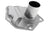 Vaico V38-0573 Transmission Filter Kit