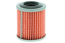 Vaico V38-0575 Transmission Oil Filter