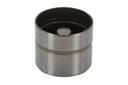Vaico V40-0058 Engine Valve Lifter