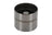 Vaico V40-0058 Engine Valve Lifter