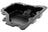 Vaico V40-0324 Engine Oil Pan - Lower