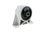 Vaico V40-0361 Engine Mount - Front
