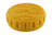Vaico V40-0480 Engine Coolant Reservoir Cap
