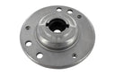 Vaico V40-0551 Suspension Strut Mount - Front