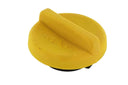 Vaico V40-0555 Engine Oil Filler Cap