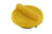 Vaico V40-0555 Engine Oil Filler Cap