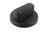 Vaico V40-0557 Fuel Tank Cap