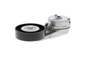 Vaico V40-0666 Accessory Drive Belt Tensioner Assembly - Accessory Drive