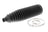 Vaico V40-0711 Rack and Pinion Bellows - Front
