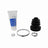Vaico V40-0720 CV Joint Boot Kit - Rear