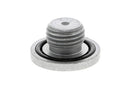 Vaico V40-0751 Engine Oil Drain Plug