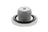 Vaico V40-0751 Engine Oil Drain Plug