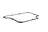Vaico V40-0892 Transmission Oil Pan Gasket