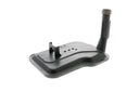 Vaico V40-0964 Transmission Filter Kit