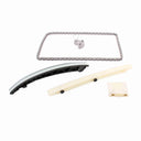 Vaico V40-10003-BEK Engine Timing Chain Kit
