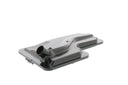 Vaico V40-1090 Transmission Filter Kit