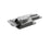 Vaico V40-1090 Transmission Filter Kit