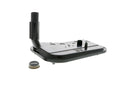 Vaico V40-1093 Transmission Filter Kit
