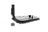Vaico V40-1093 Transmission Filter Kit