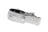 Vaico V40-1133 Transmission Mount - Front or Front Left