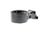 Vaico V40-1378 Engine Torque Strut Mount - Right