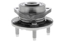 Vaico V40-1430 Wheel Bearing and Hub Assembly - Front