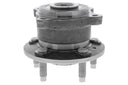 Vaico V40-1431 Wheel Bearing and Hub Assembly - Rear or Rear Left