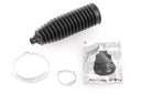 Vaico V40-1454 Rack and Pinion Bellows