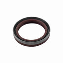 Vaico V40-1806 Engine Crankshaft Seal - Front
