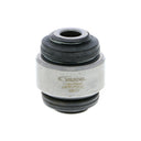 Vaico V40-1905 Suspension Control Arm Bushing - Rear Upper