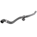 Vaico V40-1996 Coolant Hose