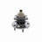 Vaico V40-2024 Wheel Bearing Kit - Rear