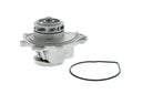 Vaico V40-50038 Engine Water Pump