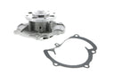 Vaico V40-50049 Engine Water Pump