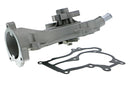 Vaico V40-50055 Engine Water Pump