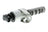 Vaico V41-0001 Engine Variable Valve Timing (VVT) Solenoid