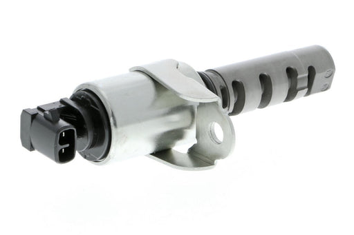 Vaico V41-0001 Engine Variable Valve Timing (VVT) Solenoid